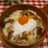 リメイク☆5分で出来る♪カレードリア♪