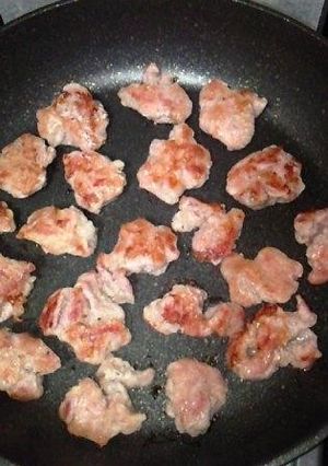 簡単　柔らか焼き豚-レシピのメイン写真
