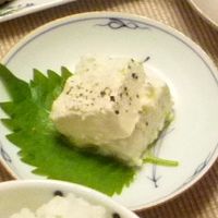 基本からアレンジまで！思わずつくりたくなる「豆腐 オリーブ油」の