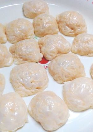 糖質制限　電子レンジで♪チーズチップ-レシピのメイン写真