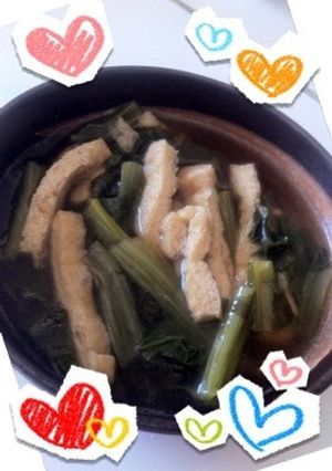 醤油のみ‼ でも、簡単豪華な和食-レシピのメイン写真