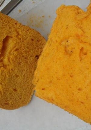 イタリアンな食パン　ＨＢ使用-レシピのメイン写真