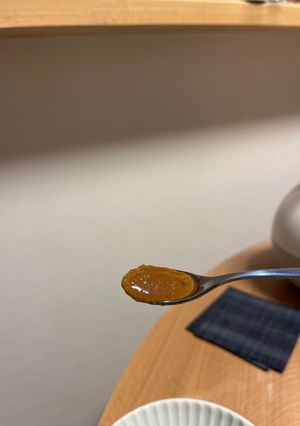 ドレッシング-レシピのメイン写真
