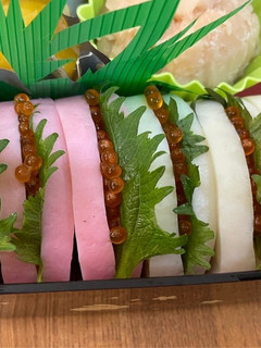 ひよっこレシピ!ちょい足しおもてなし蒲鉾-レシピのメイン写真
