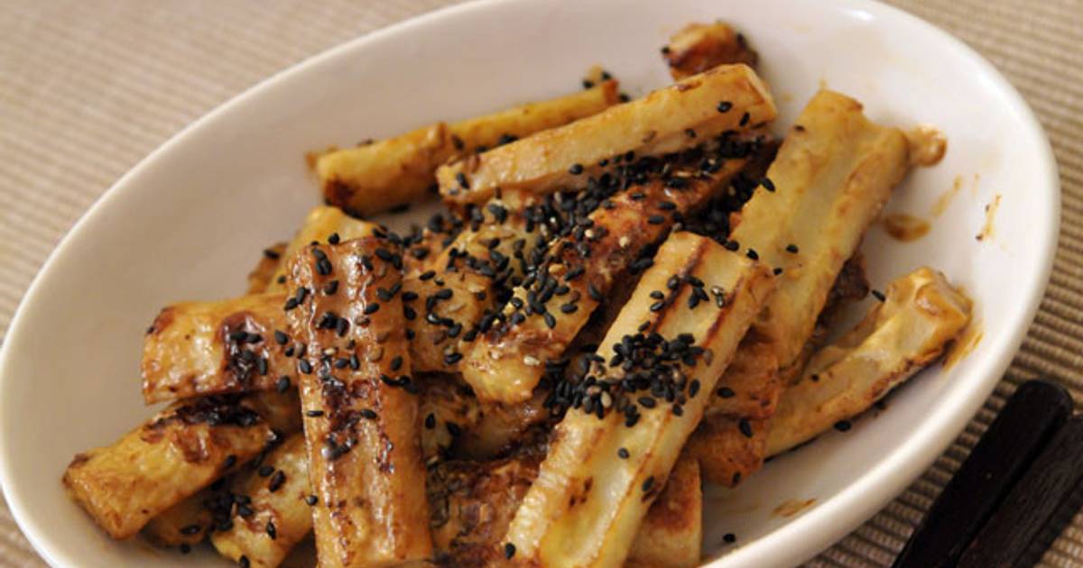 基本からアレンジまで！思わずつくりたくなる「紀文の焼きちくわ」のレシピ集 | クックパッド