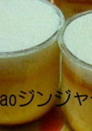 基本カスタードプリン☆-レシピのメイン写真