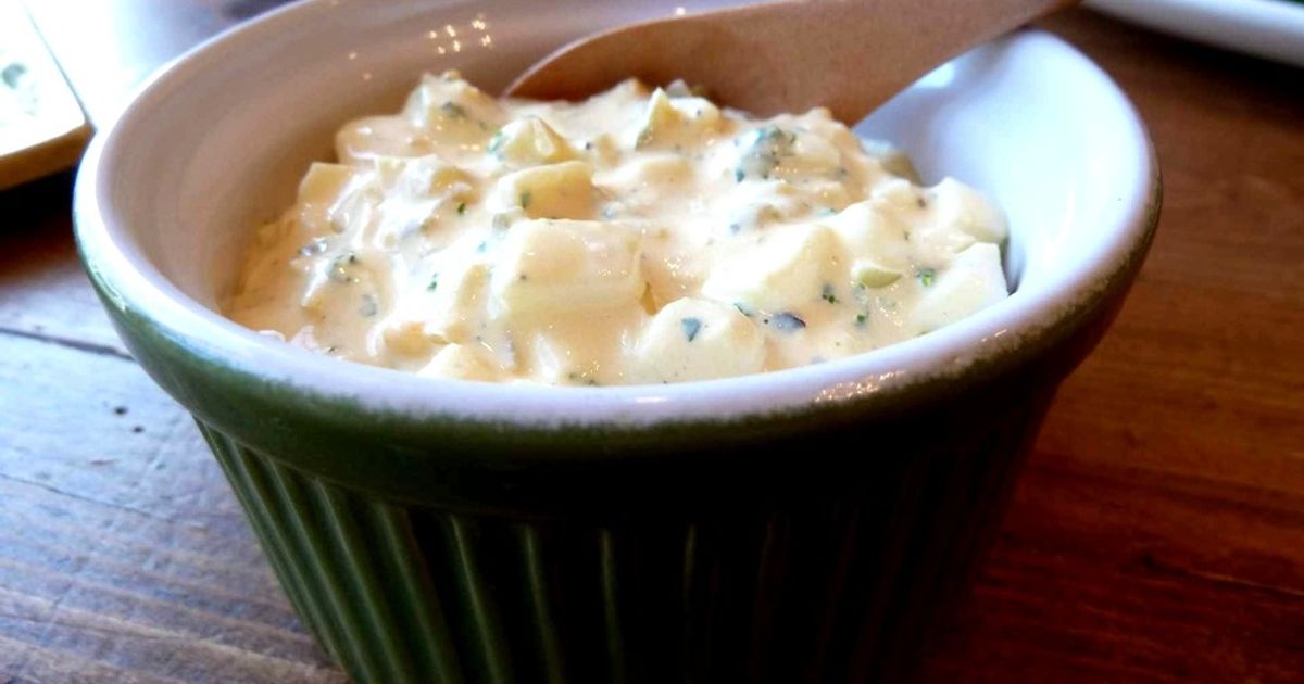 ☆タルタルソース様☆ タルタルソース160g - 株式会社くるまや