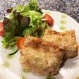 サクサク♪美味しい! おでんコロッケ