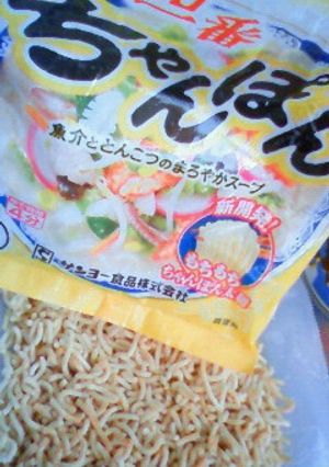 ３分であの赤ちゃん星！！菓子-レシピのメイン写真