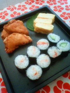 サクっ&しっとりから揚げ-レシピのメイン写真