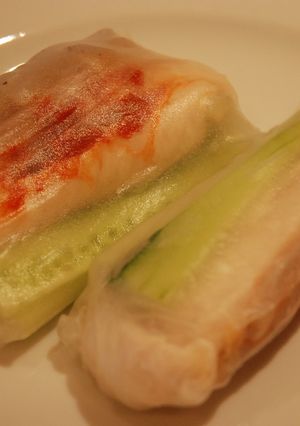 アスリート飯 ー ささみvol.1-レシピのメイン写真