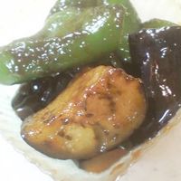 基本からアレンジまで！思わずつくりたくなる「なす ピー」のレシピ集