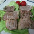 ★肉包み*ギョーザ★