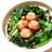キャラ弁ウインナー　雛-ひな-