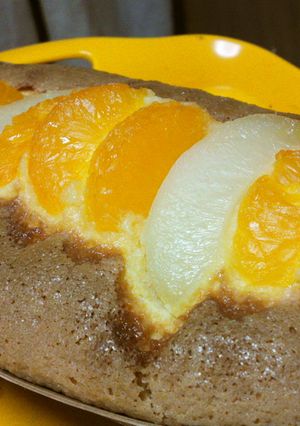 ふるぱん☆朝食にピッタリ！-レシピのメイン写真