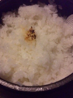 土鍋炊飯-レシピのメイン写真