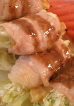 洋食屋さんのソース-レシピのメイン写真