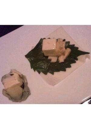 チーズ焼売-レシピのメイン写真