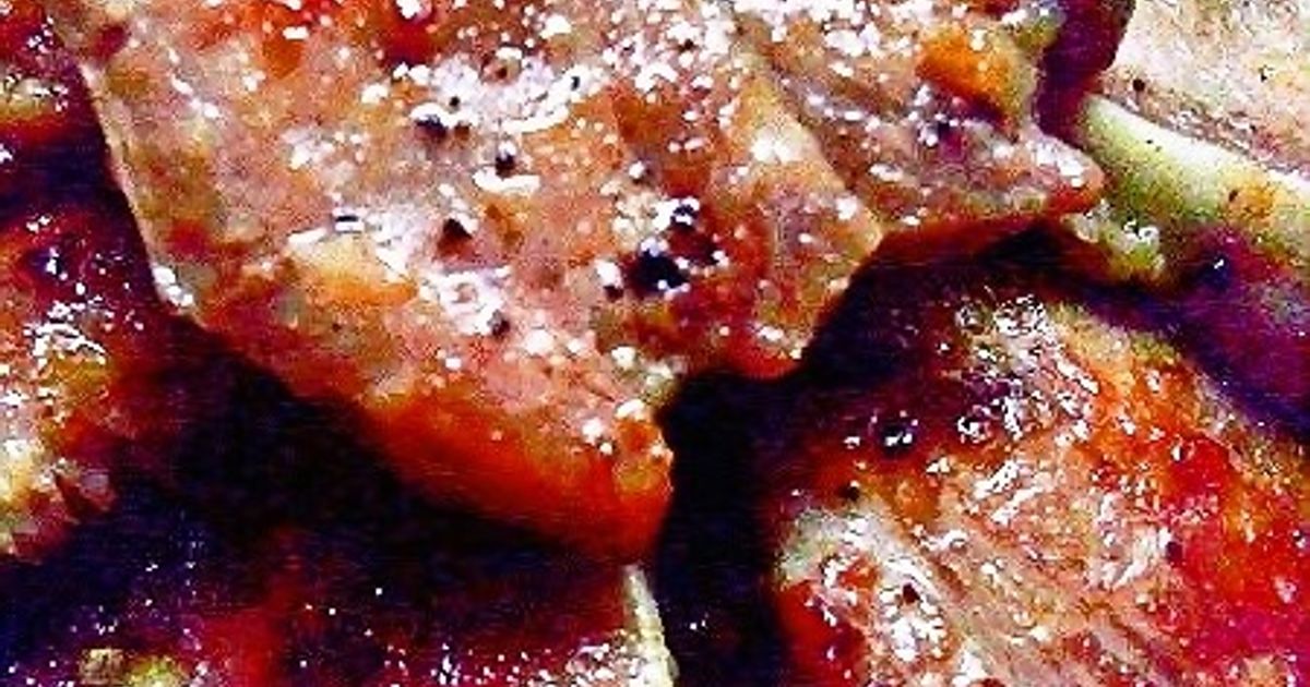 基本からアレンジまで！思わずつくりたくなる「焼肉店」のレシピ集
