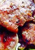 人気焼肉店のレシピ集 楽天市場】焼肉店 第28集／レシピ【1000円以上送料無料