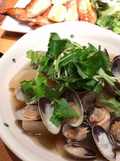 大根のあっさり煮-レシピのメイン写真