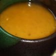 あんかけ茶碗蒸し