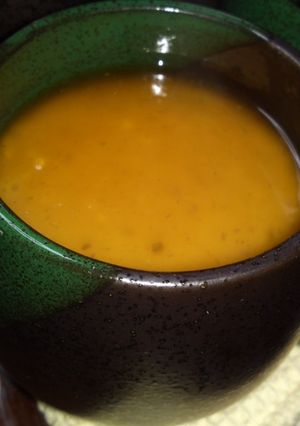 あんかけ茶碗蒸し-レシピのメイン写真
