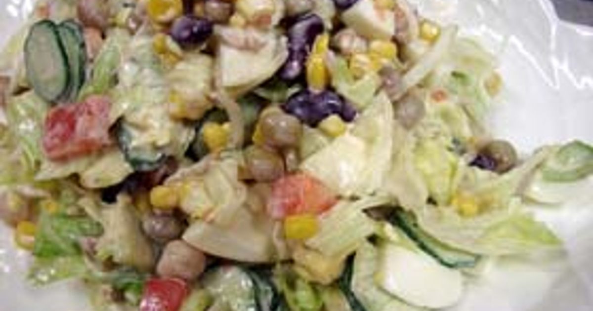 wccf ロケテ⭐︎P31 サラス wccf ロケテ⭐︎P31 サラス