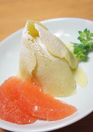 オレオで簡単♪モンブラン-レシピのメイン写真