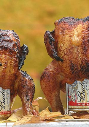 泥酔鶏〜Drunken Chicken〜-レシピのメイン写真