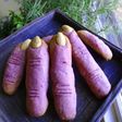 魔女のFinger Cookie