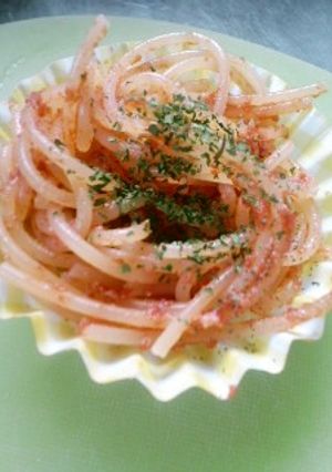 ◎お弁当スピードおかず◎レンジケチャスパ-レシピのメイン写真