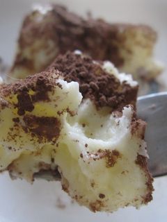大人向けのじゃがいもケーキ-レシピのメイン写真