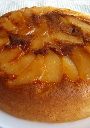 フルーツ入り☆ふわふわ炊飯器パン-レシピのメイン写真