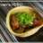 大阪名物どて焼き（牛すじの煮込み）
