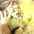 お鍋に合う!肉団子〜どんなお鍋にも!〜