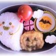 幼稚園弁当☆34