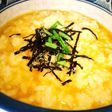 簡単☆うちのたまごかけごはんはめんつゆ♡