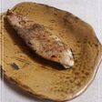 バルサミコ酢de洋風☆ブリの照り焼き