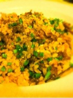 炊き込みご飯-レシピのメイン写真