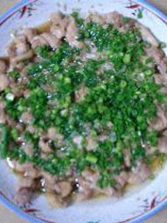 ごま油じゅわ~~っ!のにんにく鶏-レシピのメイン写真
