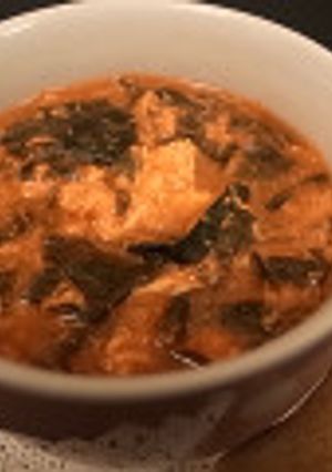 野菜-レシピのメイン写真