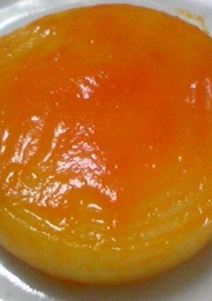玉葱の野菜ジュース煮-レシピのメイン写真