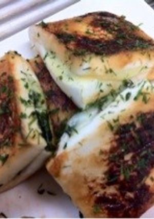 200kcal未満★はんぺんのりチーズ-レシピのメイン写真