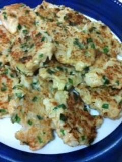 もちもちのうどん餃子-レシピのメイン写真