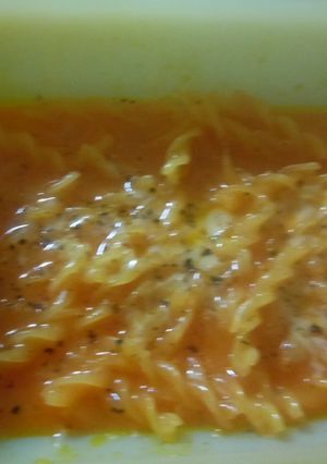 充実野菜でチーズマカロニ-レシピのメイン写真