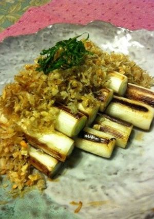 ぼけしらずステーキ-レシピのメイン写真