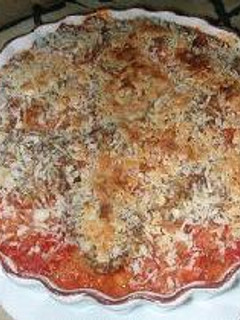鶏肉のマスタード焼き-レシピのメイン写真