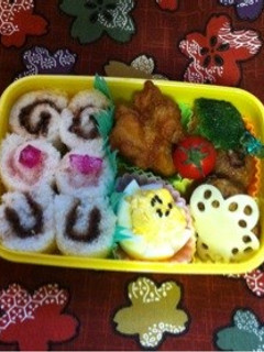ゆで卵〜♫-レシピのメイン写真