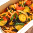 美味しく糖尿病予防!お弁当レシピ⑤